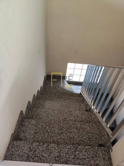 Sobrado, 3 quartos, 170 m² - Foto 2