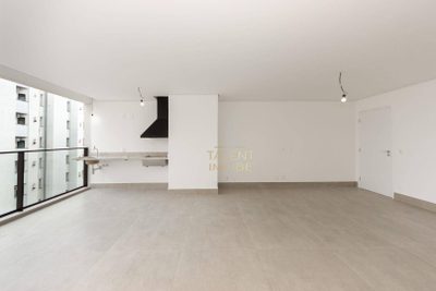Apartamento, 3 quartos, 208 m² - Foto 4