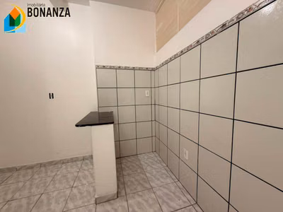 Kitnet-Studio, 30 m² - Foto 3