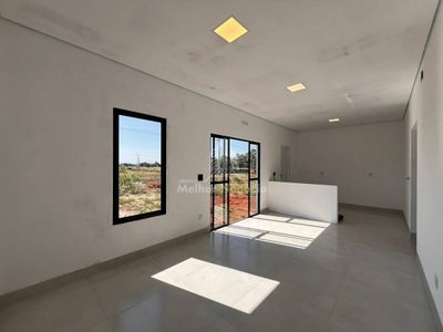 Casa, 2 quartos, 57 m² - Foto 2