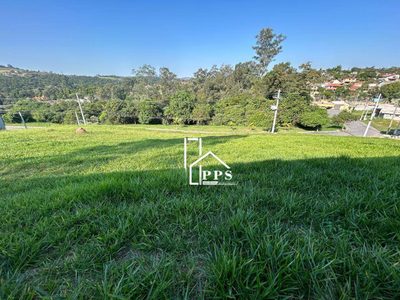 Loteamento e Condomínio, 660 m² - Foto 4