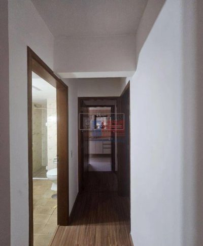 Apartamento, 2 quartos, 85 m² - Foto 4