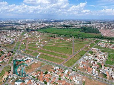 Terreno, 200 m² - Foto 1