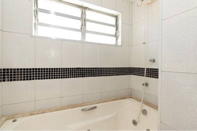Casa, 3 quartos, 114 m² - Foto 4