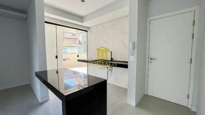 Apartamento, 3 quartos, 66 m² - Foto 2
