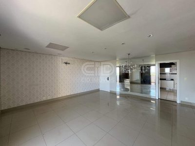 Apartamento, 3 quartos, 140 m² - Foto 4