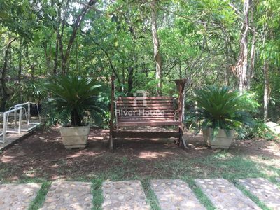 Chácara, 4 quartos, 7 hectares - Foto 4