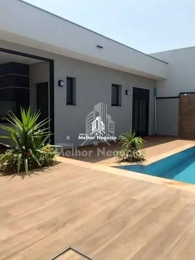 Casa, 4 quartos, 189 m² - Foto 5