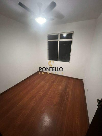 Apartamento, 3 quartos, 80 m² - Foto 5