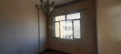 Kitnet-Studio, 33 m² - Foto 1