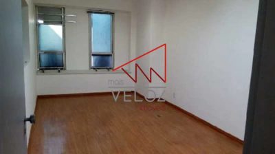 Sala-Conjunto, 99 m² - Foto 2