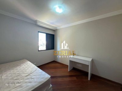 Apartamento, 2 quartos, 71 m² - Foto 5