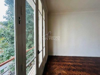 Apartamento, 3 quartos, 169 m² - Foto 5