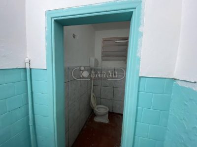 Sala-Conjunto, 25 m² - Foto 5