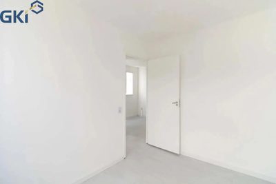 Apartamento, 2 quartos, 42 m² - Foto 5