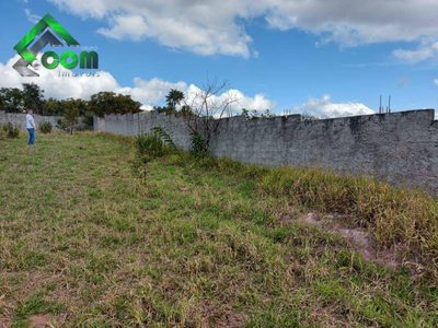 Terreno, 1015 m² - Foto 1