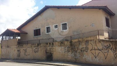 Sobrado, 3 quartos, 150 m² - Foto 3