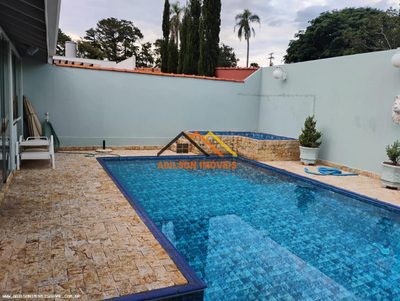 Loteamento e Condomínio, 358 m² - Foto 1