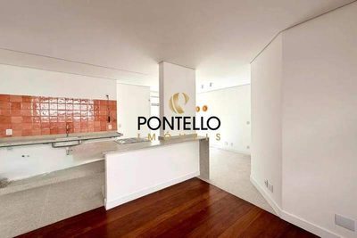 Apartamento, 4 quartos, 140 m² - Foto 4