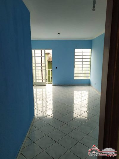 Apartamento, 2 quartos, 68 m² - Foto 3