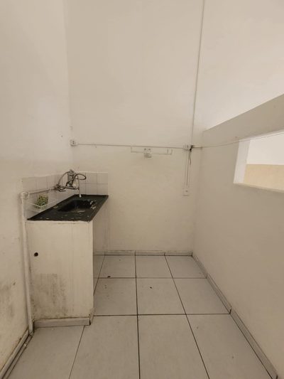 Loja-Salão, 30 m² - Foto 5