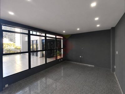 Sala-Conjunto, 18 m² - Foto 1