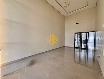 Casa, 3 quartos, 163 m² - Foto 4