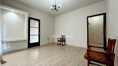 Casa, 2 quartos, 50 m² - Foto 4