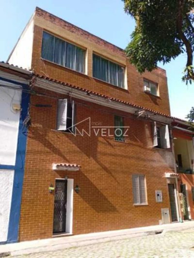 Apartamento, 5 quartos, 200 m² - Foto 5