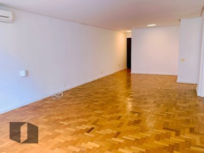 Apartamento, 3 quartos, 121 m² - Foto 5