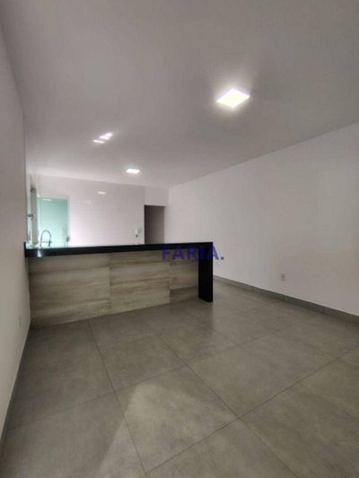 Casa, 3 quartos, 149 m² - Foto 2