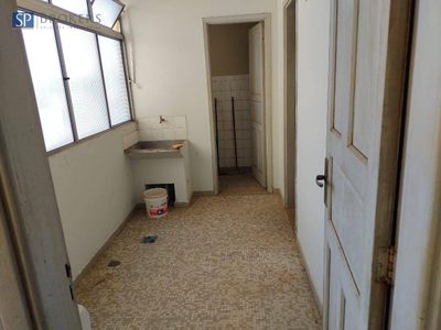 Apartamento, 2 quartos, 124 m² - Foto 5