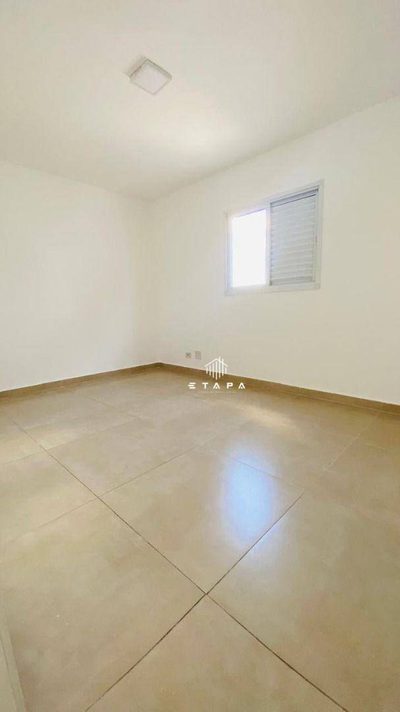 Apartamento, 2 quartos, 80 m² - Foto 5