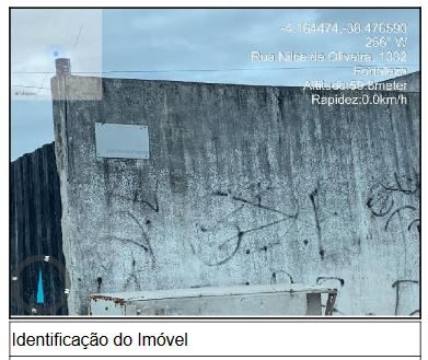 Casa, 2 quartos, 210 m² - Foto 1