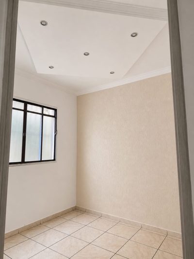 Apartamento, 2 quartos, 45 m² - Foto 4