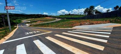 Loteamento e Condomínio, 250 m² - Foto 1