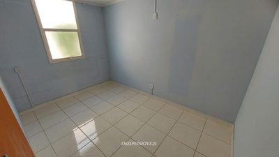 Apartamento - Foto 3