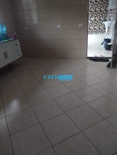 Casa, 2 quartos, 139 m² - Foto 3