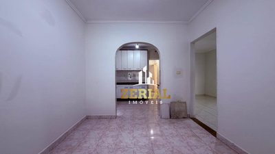Casa, 2 quartos, 100 m² - Foto 4