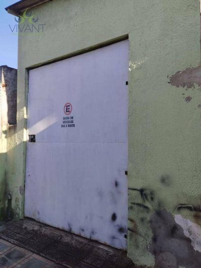 Casa, 3 quartos, 200 m² - Foto 2