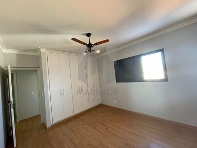 Apartamento, 3 quartos, 97 m² - Foto 3