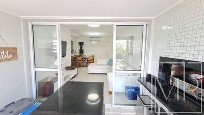 Apartamento, 4 quartos, 123 m² - Foto 4