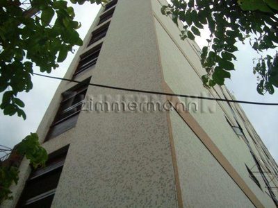 Loteamento e Condomínio, 115 m² - Foto 2