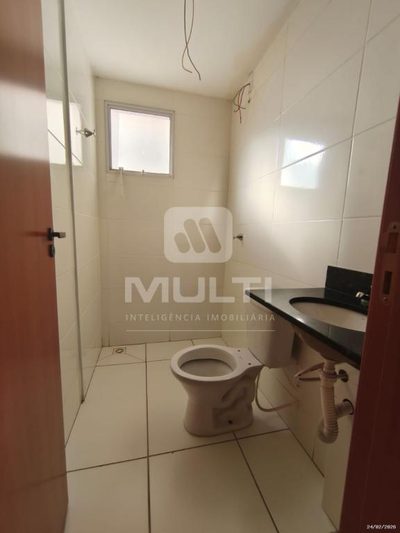 Apartamento, 2 quartos, 51 m² - Foto 5