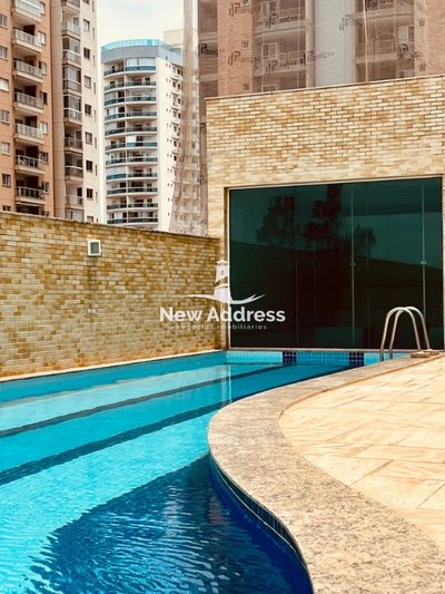 Cobertura, 4 quartos, 380 m² - Foto 3