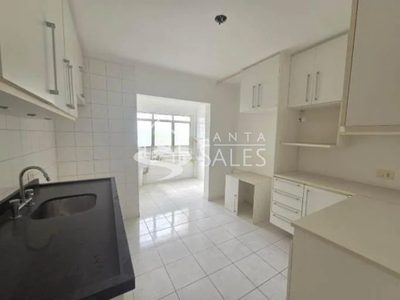 Apartamento, 2 quartos, 167 m² - Foto 4