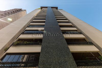 Loteamento e Condomínio - Foto 1