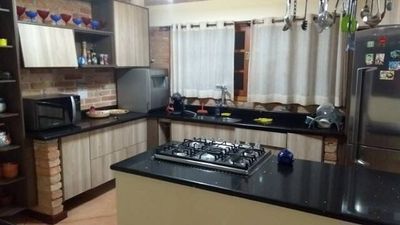 Depósito-Galpão, 1000 m² - Foto 2