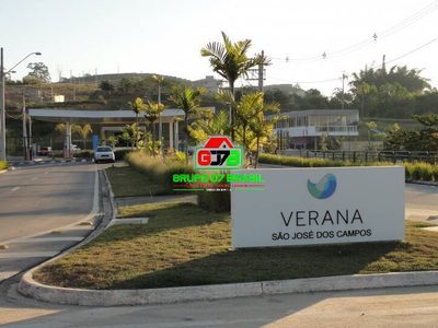 Terreno, 361 m² - Foto 1