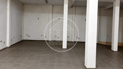 Depósito-Galpão, 500 m² - Foto 5